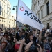Ρωσία: Πάνω από 70 συλλήψεις υποστηρικτών του «Γιάμπλακο» έξω από το Ανώτατο Δικαστήριο