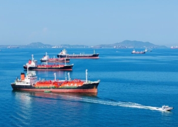 Ρούμπιο: Πρόοδος στις συνομιλίες για το άνοιγμα του Στενού του Ορμούζ - Ελπίζουμε σε συμφωνία σύντομα