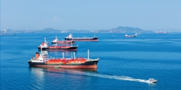 Ρούμπιο: Πρόοδος στις συνομιλίες για το άνοιγμα του Στενού του Ορμούζ - Ελπίζουμε σε συμφωνία σύντομα
