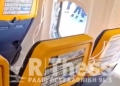 Ryanair: Θραύσματα του κινητήρα έσπασαν το παράθυρο που «ρούφηξε» τον επιβάτη στην πτήση-θρίλερ