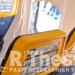 Ryanair: Θραύσματα του κινητήρα έσπασαν το παράθυρο που «ρούφηξε» τον επιβάτη στην πτήση-θρίλερ