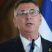 Σάαρ: Σκληρή απάντηση του Ισραηλινού υπουργού Εξωτερικών στον Χακάν Φιντάν