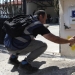 Σαλαμίνα: Ξεκίνησαν οι αυτοψίες – Ζημιές σε 15 σπίτια και καταστήματα