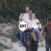 Σαμαριά: Ο απινιδωτής τού έσωσε τη ζωή – Αγωνιώδης επιχείρηση διάσωσης για επισκέπτη
