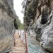 Σαμαριά: Ο Δήμαρχος Σφακίων ζητά κοινή σύσκεψη για τη λειτουργία του Εθνικού Δρυμού