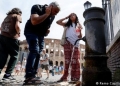 Σχεδόν ένας στους δύο Ιταλούς δεν θα πάει διακοπές