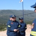 Σε «κόκκινο» συναγερμό η χώρα για πυρκαγιές – Ποιες περιοχές αντιμετωπίζουν ακραίο κίνδυνο