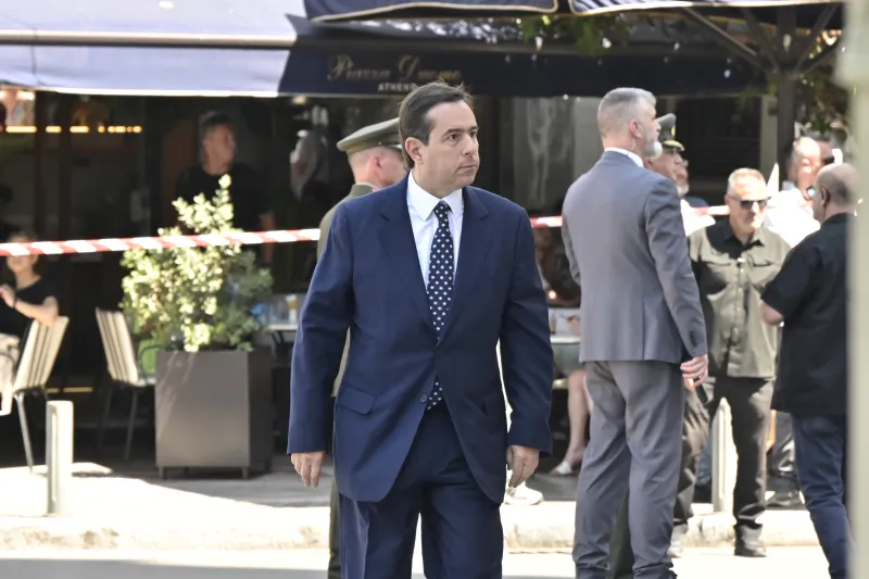 κηδεία
