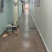 Σε πλήρη εξέλιξη οι συντηρήσεις σχολικών μονάδων σε πόλη και οικισμούς από το Δήμο Ηρακλείου