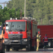 Σε «red code» για φωτιές και το Σάββατο η χώρα - Ποιες περιοχές χαρακτηρίζονται «υψηλού κινδύνου»