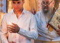 Σε σοκ ζευγάρι Αμερικανών που είχε φιλοξενήσει τον Αφγανό της Κυψέλης: «Δεν μπορούμε να πιστέψουμε ότι είναι αλήθεια»