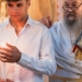 Σε σοκ ζευγάρι Αμερικανών που είχε φιλοξενήσει τον Αφγανό της Κυψέλης: «Δεν μπορούμε να πιστέψουμε ότι είναι αλήθεια»