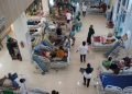 Σεισμός 7,7 Ρίχτερ στην Ινδονησία: Τουλάχιστον 47 οι νεκροί - Μη προσβάσιμη η περιοχή κοντά στο επίκεντρο