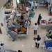 Σεισμός 7,7 Ρίχτερ στην Ινδονησία: Τουλάχιστον 47 οι νεκροί - Μη προσβάσιμη η περιοχή κοντά στο επίκεντρο