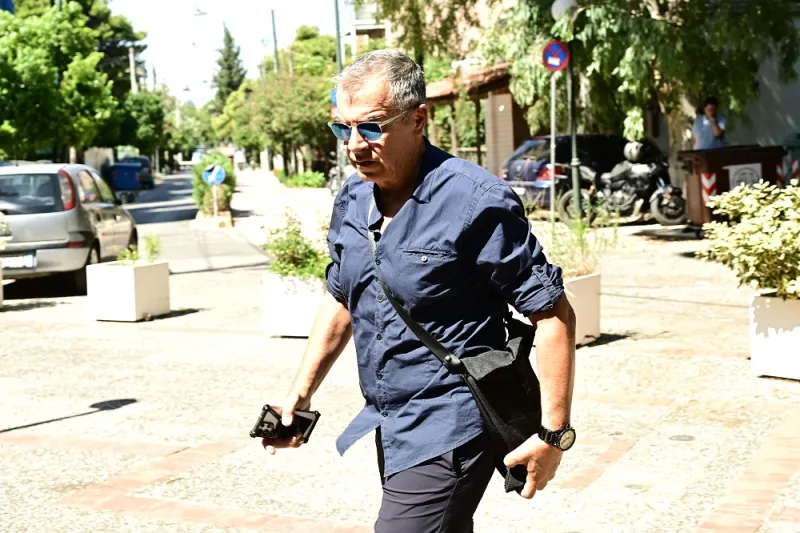 κηδεία