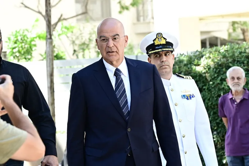 κηδεία