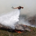 Σητεία: Φωτιά στο Καρύδι – Ήχησε το 112, επιχειρούν εναέρια