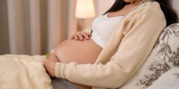 Σκάνδαλο εξωσωματικής στα κατεχόμενα: Φόβοι ότι τουλάχιστον 30 παιδιά γεννήθηκαν με λάθος δότες