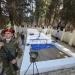 Σοκαράς: Τίμησαν τους 27 εκτελεσθέντες στο μαρτυρικό χωριό