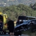 Σοβαρό τροχαίο στο Ρέθυμνο: Πέντε τραυματίες μετά από σφοδρή σύγκρουση - Ανάμεσα τους και παιδιά