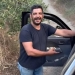 Στα «μαύρα» το Φόδελε για τον θάνατο του 42χρονου πατέρα