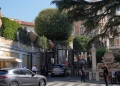 Στέιτ Ντιπάρτμεντ: Ξεκίνησαν οι συνομιλίες μεταξύ Ισραήλ και Λιβάνου με τη μεσολάβηση των ΗΠΑ