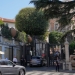 Στέιτ Ντιπάρτμεντ: Ξεκίνησαν οι συνομιλίες μεταξύ Ισραήλ και Λιβάνου με τη μεσολάβηση των ΗΠΑ