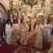 Στη Σάμο ο Αρχιεπίσκοπος Κρήτης Ευγένιος – Στους εορτασμούς για τη Μεταμόρφωση του Σωτήρος και τη Ναυμαχία της Σάμου