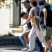 Στην Ευελπίδων ο 26χρονος Αφγανός - Απολογείται για τη δολοφονία της Βρετανίδας - Βίντεο