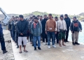 Στην Ουγκάντα παράτυποι μετανάστες από την ΕΕ