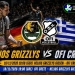 Στις 10 και 18 Νοεμβρίου τα ευρωπαϊκά παιχνίδια του ΟΦΗ