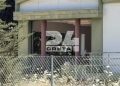 Στο ΦΕΚ η απόφαση για την δομή φιλοξενίας μεταναστών στους Αθανάτους – Δωρεάν για δύο μήνες η παραχώρηση του ακινήτου