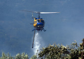 Ελικόπτερο