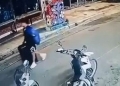 Στον ανακριτή ο 26χρονος Αφγανός για τη δολοφονία της Βρετανίδας στην Κυψέλη