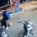 Στον ανακριτή ο 26χρονος Αφγανός για τη δολοφονία της Βρετανίδας στην Κυψέλη