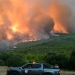 Στον απεγκλωβισμό 12 ανθρώπων από το Πόρτο Γερμενό προχώρησαν Λιμενικό και Πυροσβεστική
