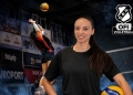 Στον ΟΦΗ η 26χρονη ακραία Τζωρτζίνα Μπαχλαβά