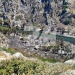 Στον «πάγο» η μελέτη πυροπροστασίας του Φοινικόδασους του Πρέβελη