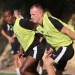 Super Cup: Με Ντίκμαν η αποστολή του ΟΦΗ