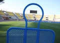Super Cup: Πού θα δείτε τον τελικό μεταξύ ΑΕΚ και ΟΦΗ