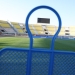 Super Cup: Πού θα δείτε τον τελικό μεταξύ ΑΕΚ και ΟΦΗ