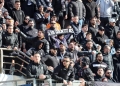 Super Cup: Ξεπέρασαν τα 3.000 τα εισιτήρια του ΟΦΗ