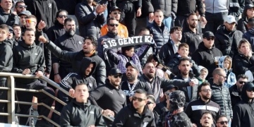 Super Cup: Ξεπέρασαν τα 3.000 τα εισιτήρια του ΟΦΗ