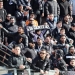Super Cup: Ξεπέρασαν τα 3.000 τα εισιτήρια του ΟΦΗ