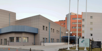 Συμπλοκή μεταξύ αλλοδαπών αλιεργατών σε σκάφος που βρισκόταν στο κόλπο της Καβάλας