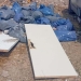 Σύλληψη 2 ατόμων στη Θεσσαλονίκη για παράνομη απόρριψη μπαζών σε αγροτεμάχιο