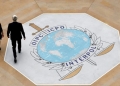 Σύλληψη 26χρονης που αναζητούνταν από την Ιντερπόλ για ναρκωτικά