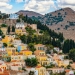 Σύμη: Στον 8ο αγνοούμενο Γερμανό τουρίστα ανήκει η σορός που εντοπίστηκε το πρωί