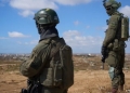 Συμβούλιο Ειρήνης στη Γάζα: Οι IDF θα αποχωρήσουν από τη Γάζα μετά τον αφοπλισμό της Χαμάς