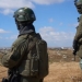 Συμβούλιο Ειρήνης στη Γάζα: Οι IDF θα αποχωρήσουν από τη Γάζα μετά τον αφοπλισμό της Χαμάς